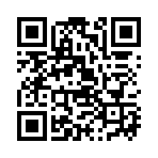 QR Code for 14GtfB2KkMCfDqmXFj5JWSpKozbfwoi7SP