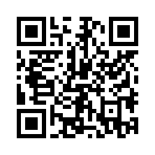 QR Code for 14GtgS234RKX5vLeuKyNTGpsEDGySN46tb