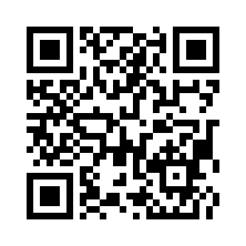 QR Code for 14GthkEPzbkqyP9obW7Ldt1bXKNArrmecy