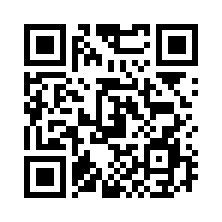 QR Code for 14GthtWBGMihShFvfA2WB1cMcjQ88dfCTC