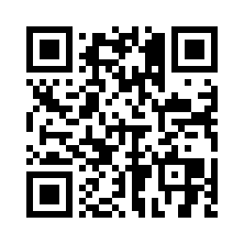 QR Code for 14GtivYSf4AZRQB6MYvim3BGbEhRnvfDea