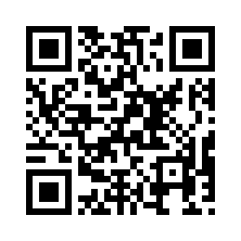 QR Code for 14GtivegDeW7cUHrw8vgYAa2iKHEMmQKid