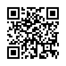 QR Code for 14GtoWjvf5ZVgb6MuW8RhCeDwzPrLdsed2