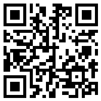 QR Code for 14GtrqJSd7d3mF7R4WfxLNroBuZ6dgMkgu