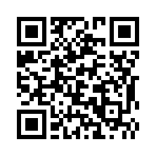 QR Code for 14GttN9GvdnZpR5FS9LEmBgFw3ufprbhY6