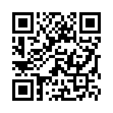 QR Code for 14GttfqjgvbYtEYjDdZ3PpvfjdPvuTi5en