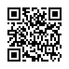 QR Code for 14Gtw2HUobGFMM1eGFt76ybtj2vEBtEfWk