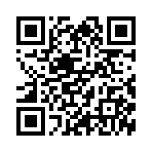 QR Code for 14GtxXJSp4aqaSeoe99FJWLXzNEz9nuC1w