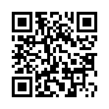 QR Code for 14GtzXVh6xtXwEwqpfbFfTFPnQ9dcjV8wZ
