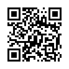 QR Code for 14Gu1N9TuZqFfAVW4eaRqg3MiFz6ssPfhU