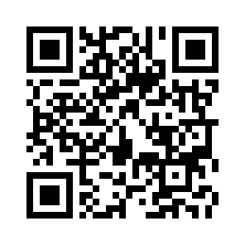 QR Code for 14Gu27LetZCttZyJafFdCBG9iJeckc5bcR