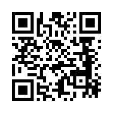 QR Code for 14Gu3uVzKDPWqoRUhNnApCDotfMhSiUnRy