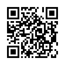 QR Code for 14Gu6KCYWr9UG43wKgLkdFZKL5ZGnSiAVB