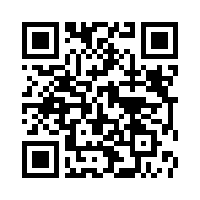 QR Code for 14Gu7e3aoTtZAFCrvkoTxDyJSf6dpDRAfP