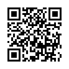 QR Code for 14GuCAkMqoRia5WPoQdZBoukLzgo9dpDzP