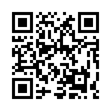 QR Code for 14GuCsrNakfhAMSNEJMdjZHM8PqnMT9snF