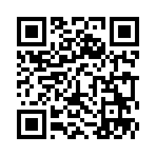 QR Code for 14GuFdLvjiKtJbTyXhuN2FkFkDPQP1EYCB