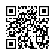 QR Code for 14GuG9GDjoff4rfLFHEf62yfwRJHPUGhEJ