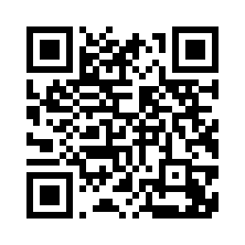 QR Code for 14GuKPpCGG1B7eZ31YWCMtttMahcgWMMCg