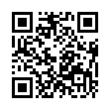 QR Code for 14GuLTyJ5roTK74EMLEqmmf7eysrtRLBg3