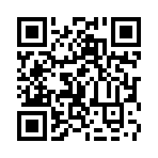 QR Code for 14GuLVPibsAWgPpFBD1y9BEGeJqvmwgXo7