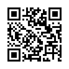 QR Code for 14GuN1PVk1ypviWaJS5VMRQd4XCRNeEBau