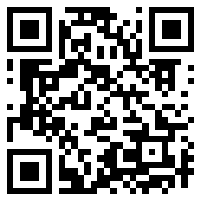 QR Code for 14GuPcPYCir7LFP8gniio4TzGhDXNYucbd