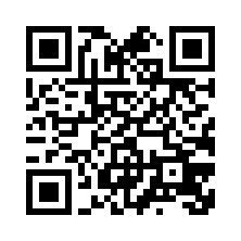 QR Code for 14GuPrsBKX77dTSLNBaBFeoR6D2hEa9jd4