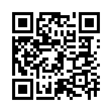 QR Code for 14GuW6bMZ6Ag7xYYmSVfvaRdnvTRhCU9uN