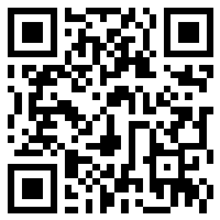 QR Code for 14GuXDYVgocsP9EwDYykfn9ACcN887q2C2