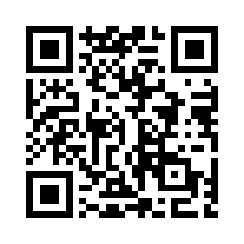 QR Code for 14GuXEe2uWDbWdZLQdAkBEyTrj76kuZx3j