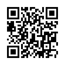 QR Code for 14GuZkPyakeLuFpF9sjymNQEDcD9Vn5ViF