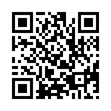 QR Code for 14GuabHsDkxdeQLYoZBFoRs4RFXQAbaHJU
