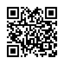 QR Code for 14GubdMfCfBFj5uPpkv7EuzEkFmiBcDmLJ
