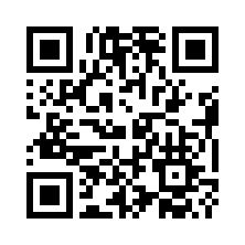 QR Code for 14GucdJrnASdzuFzyhRuEshDFSqdpPaj6z