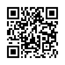 QR Code for 14GufXAcnSdJaF254MuwbFi7VMYMkQzjbS