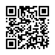 QR Code for 14GufwacZXM2GDASS4vtYXcNqTChJiwm7i