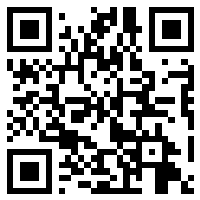 QR Code for 14GugbayfcUnWNXfR8jUHvfxdvo9J3E9AX