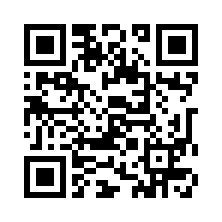 QR Code for 14GuipkuCd9sthBQ2hi4TDfYkGMsPaPyut