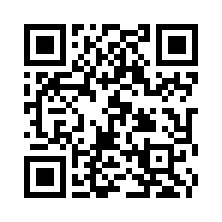 QR Code for 14GuixYN94SxYMtVk8NFfDt9AB6HyAnxTg