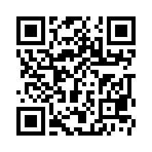 QR Code for 14GukpmugTiouFn2eMddqPZkAybaLYrpPC