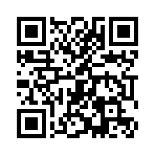 QR Code for 14Gun1SwBp5hnTFr8r3EK7g2YfzCfdVCm3