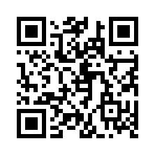 QR Code for 14GuoZMAkDoqu8G4YF6QmbS5TRfHahyoTL