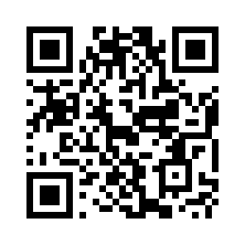 QR Code for 14GuqMEkhSUibJuafaMoTTLbF5EfayEmX8