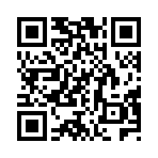 QR Code for 14GuyxVPvB69M6D2To6UN52aUJs4ST9WTq