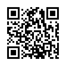 QR Code for 14Gv2uhNpJ2yLDU6n19rm2ZrcPZPseDXcQ