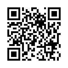 QR Code for 14Gv5teYuiy283bvRXzNcsRsmR2KyGLpq9