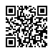 QR Code for 14Gv6ShTMKghLtsTLHhEFMAJKMgP7rS37d