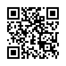 QR Code for 14Gv83Y7fTScqumbnrsxkCLeeFygZmT8KS