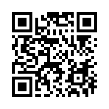 QR Code for 14Gv97ViX4k5t5CKyw9GPYjMiButQg9tNn